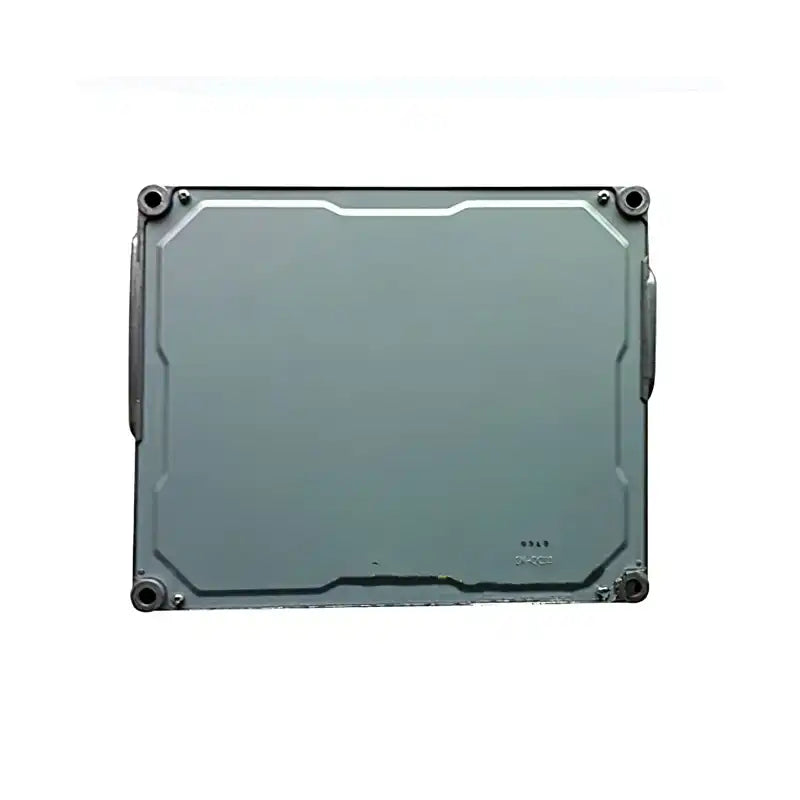 Load image into Gallery viewer, Controller KRH10660 KRH10750 For Sumitomo Excavator SH120-3 SH200-3 SH210-3 SH300-3 SH300-3A3 Isuzu Engine 6BG1 - Electrical Parts > Electronic Control System > Controllers and Monitors from MyMROmarts