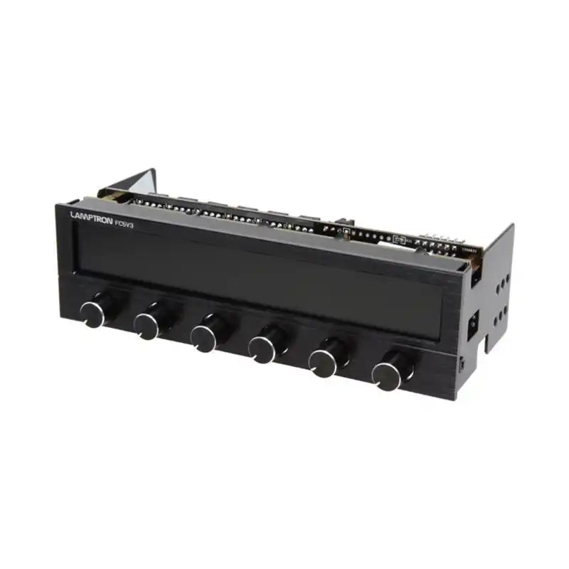 Lataa kuva gallerian katseluohjelmaan A/C Controller Panel 4450315 for Hitachi ZX80 ZX270 ZX225US - Electrical Parts > Electronic Control System > Controllers and Monitors from MyMROmarts