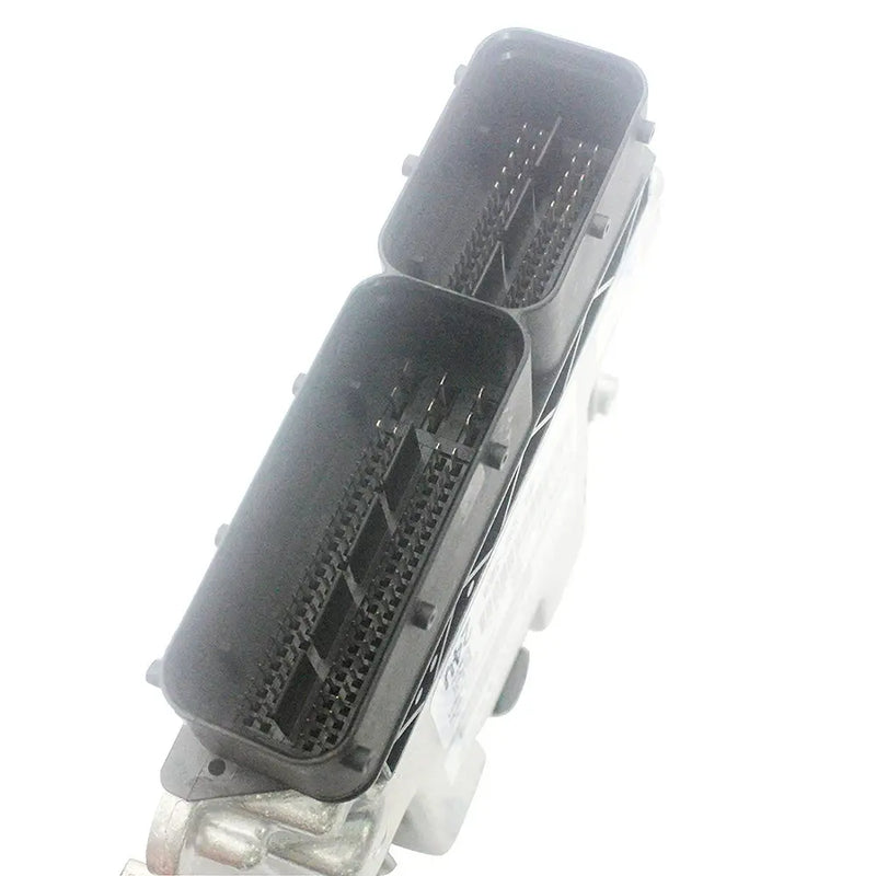 Load image into Gallery viewer, Controller Panel E-ECU 32G87-39840 For Kobelco Excavator SK130-8 SK135-8 Engine from MyMROmarts