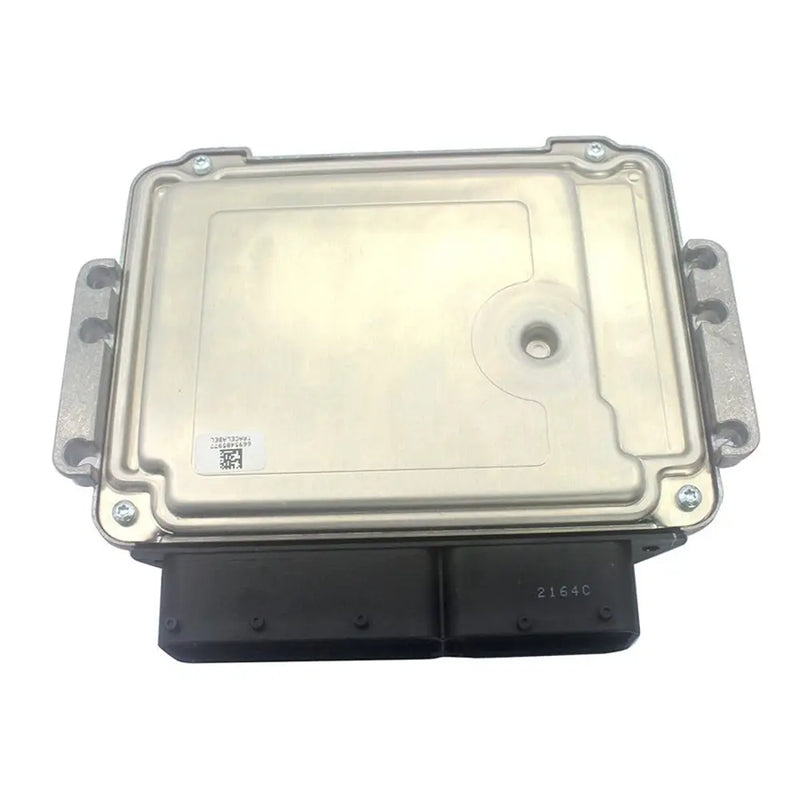 Load image into Gallery viewer, Controller Panel E-ECU 32G87-39840 For Kobelco Excavator SK130-8 SK135-8 Engine from MyMROmarts