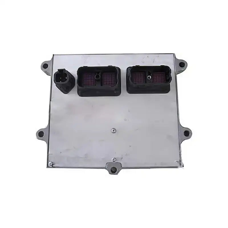 Load image into Gallery viewer, Controller Panel E-ECU 600-461-1100 For Komatsu Engine SAA6D125E Engine - Electrical Parts > Electronic Control System > Controllers and Monitors from MyMROmarts