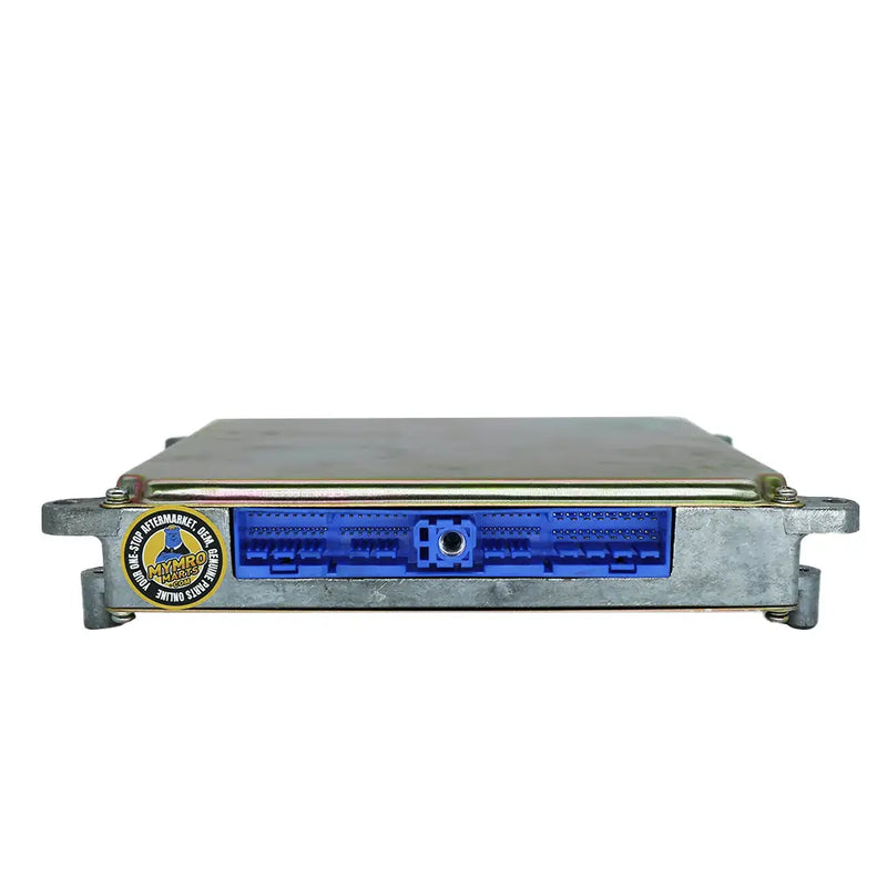 Load image into Gallery viewer, Controller Panel E-ECU 9104912 For Hitachi Excavator EX200-2 EX200K-2 RX2000-2 Engine from MyMROmarts