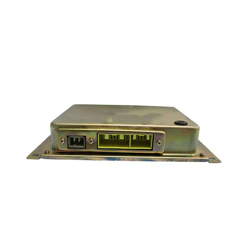 Load image into Gallery viewer, Controller Panel V-ECU 2480U332F14 For Kobelco Excavator SK200-3 SK200-6E SK210-6E SK230-6E - Electrical Parts > Electronic Control System > Controllers and Monitors from MyMROmarts