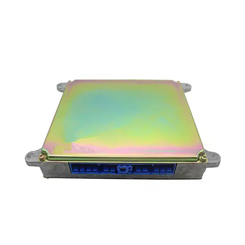 Load image into Gallery viewer, Controller Panel V-ECU 9104918 For Hitachi Excavator EX100-3 - Electrical Parts > Electronic Control System > Controllers and Monitors from MyMROmarts