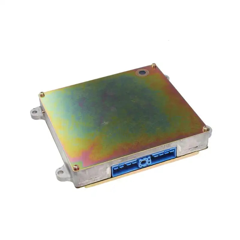 Lataa kuva gallerian katseluohjelmaan Valve Controller Pump Controller 9138117 9116790 For John Deere Excavator 490E - Electrical Parts > Electronic Control System > Controllers and Monitors from MyMROmarts