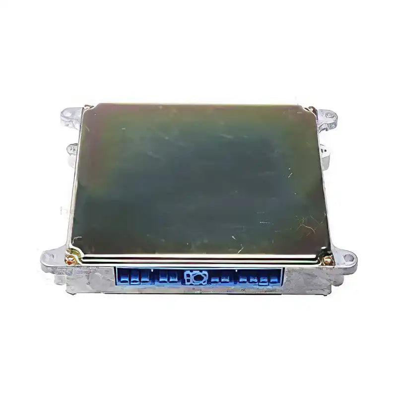 Lataa kuva gallerian katseluohjelmaan Valve Controller Pump Controller 9138117 9116790 For John Deere Excavator 490E - Electrical Parts > Electronic Control System > Controllers and Monitors from MyMROmarts