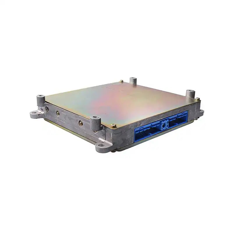 Load image into Gallery viewer, Controller PVC 9104908 for Isuzu Engine 6BD1 Hitachi Excavator EX200-2 EX200K-2 - Electrical Parts > Electronic Control System > Controllers and Monitors from MyMROmarts