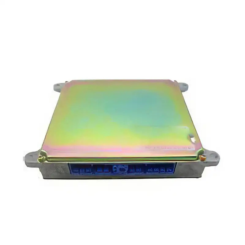Laden Sie das Bild in Galerie -Viewer, Main Pump Controller PVC 9260333 For Hitachi Excavator ZX330-3 ZX350-3 ZX360-3 ZX400-3 ZX520-3 - Electrical Parts > Electronic Control System > Controllers and Monitors from MyMROmarts