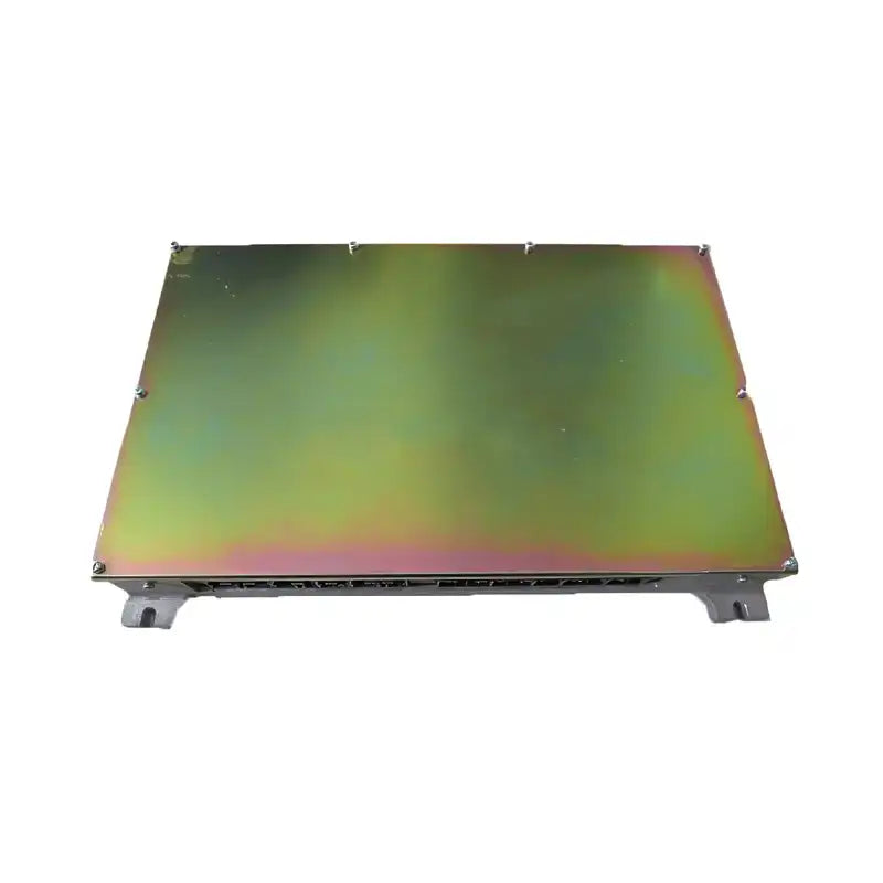Load image into Gallery viewer, Main Pump Controller PVC LQ22E00102F3 For Kobelco Excavator SK250-8 SK260-8 SK210-8 SK240-8 SK290-8 SK330-8 - Electrical Parts > Electronic Control System > Controllers and Monitors from MyMROmarts