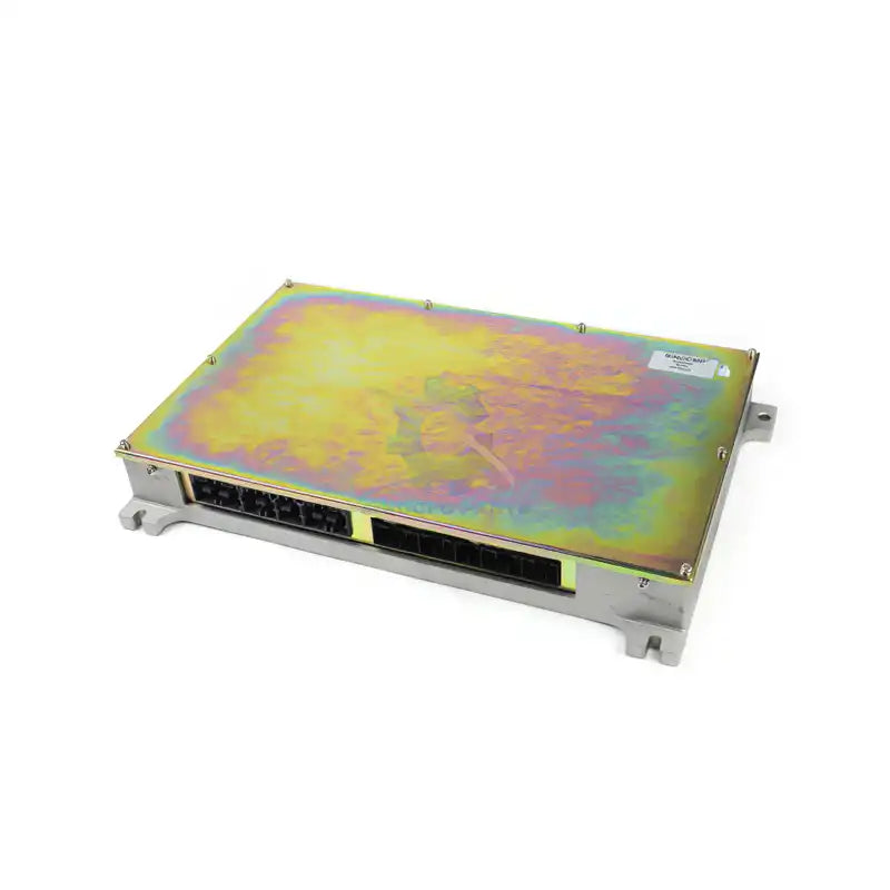 Load image into Gallery viewer, Main Pump Controller PVC YN22E00037F6 For Kobelco Excavator SK200-6 SK210-6 SK230-6 SK300-6 - Electrical Parts > Electronic Control System > Controllers and Monitors from MyMROmarts