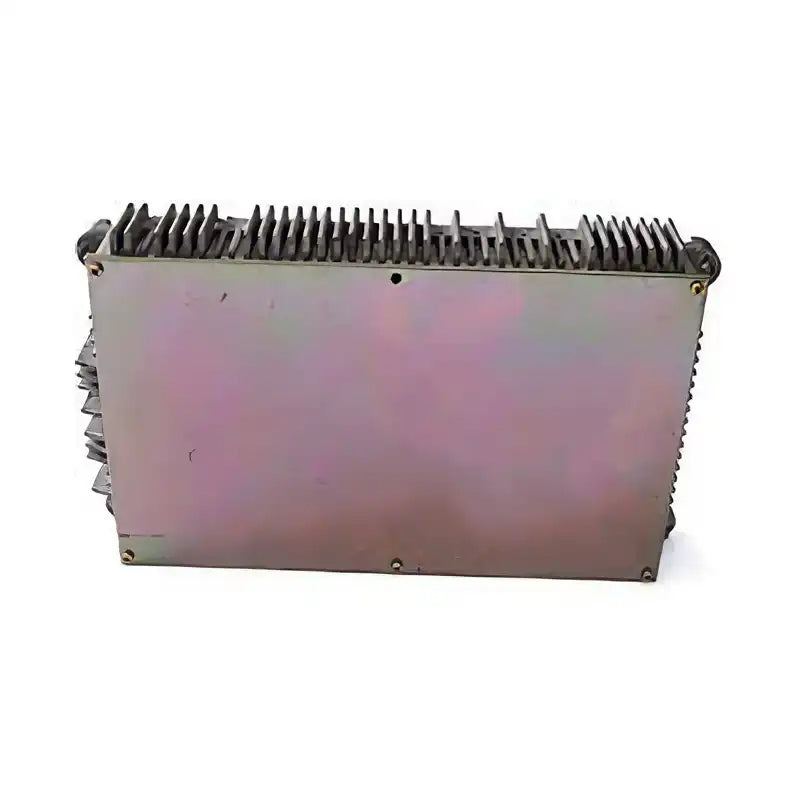 Load image into Gallery viewer, Main Pump Controller PVC YN22E00146F2 For Kobelco Excavator SK200-6E SK210-6E SK230-6E SK330-6E SK250-6E SK300-6E - Electrical Parts > Electronic Control System > Controllers and Monitors from MyMROmarts