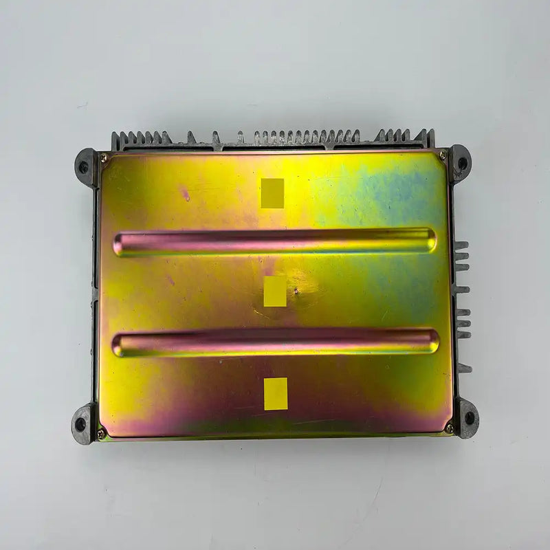 Load image into Gallery viewer, Main Pump Controller PVC YN22E00149F3 For Kobelco Excavator SK200-6 SK210-6 SK230-6 SK300-6 from MyMROmarts