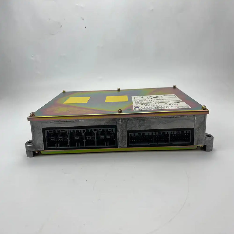 Load image into Gallery viewer, Main Pump Controller PVC YN22E00149F3 For Kobelco Excavator SK200-6 SK210-6 SK230-6 SK300-6 from MyMROmarts