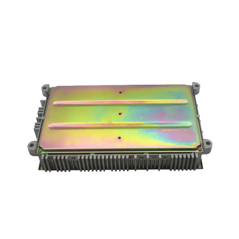 Load image into Gallery viewer, Main Pump Controller PVC YN22E00149F3 For Kobelco Excavator SK200-6 SK210-6 SK230-6 SK300-6 from MyMROmarts