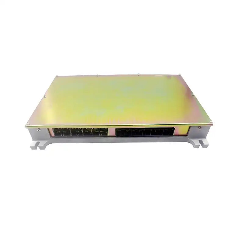 Load image into Gallery viewer, Main Pump Controller PVC YN22E00234F2 For Kobelco Excavator SK200-8 SK250-8 SK210-8 SK240-8 SK290-8 SK330-8 - Electrical Parts > Electronic Control System > Controllers and Monitors from MyMROmarts