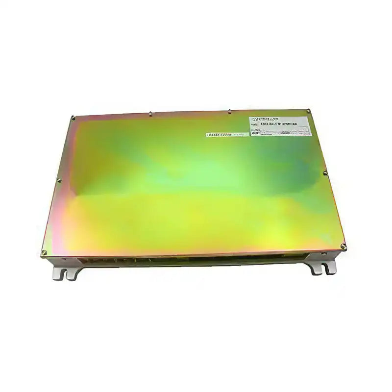 Load image into Gallery viewer, Main Pump Controller PVC YN22E00234F2 For Kobelco Excavator SK200-8 SK250-8 SK210-8 SK240-8 SK290-8 SK330-8 - Electrical Parts > Electronic Control System > Controllers and Monitors from MyMROmarts