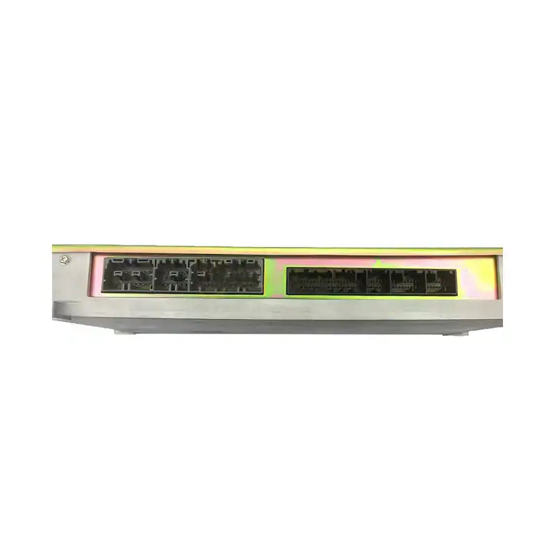 Load image into Gallery viewer, Main Pump Controller PVC YN22E00354F4 For Kobelco Excavator SK210-8 SK330-8 SK200-8 SK240-8 SK250-8 SK290-8 - Electrical Parts > Electronic Control System > Controllers and Monitors from MyMROmarts