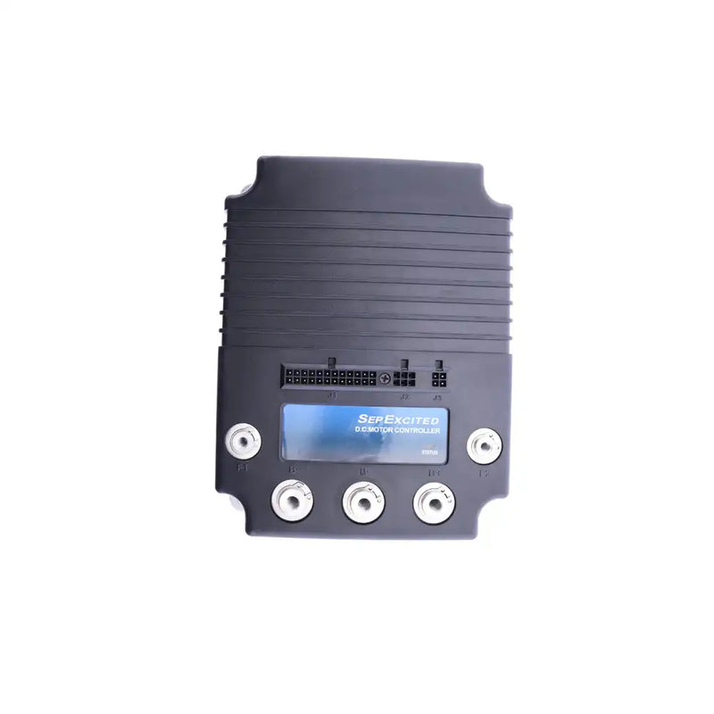 Load image into Gallery viewer, Controller T114858 T114858GT for Genie Z30N Z-30/20N Boom Lift with AMD Motor - Electrical Parts > Electronic Control System > Controllers and Monitors from MyMROmarts