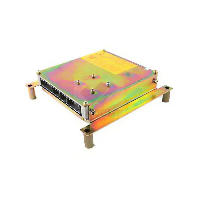 Load image into Gallery viewer, Controller Unit 9239568 for Hitachi Excavator ZX70 ZX110 ZX220 ZX130 ZX160 ZX180LC - Electrical Parts > Electronic Control System > Controllers and Monitors from MyMROmarts