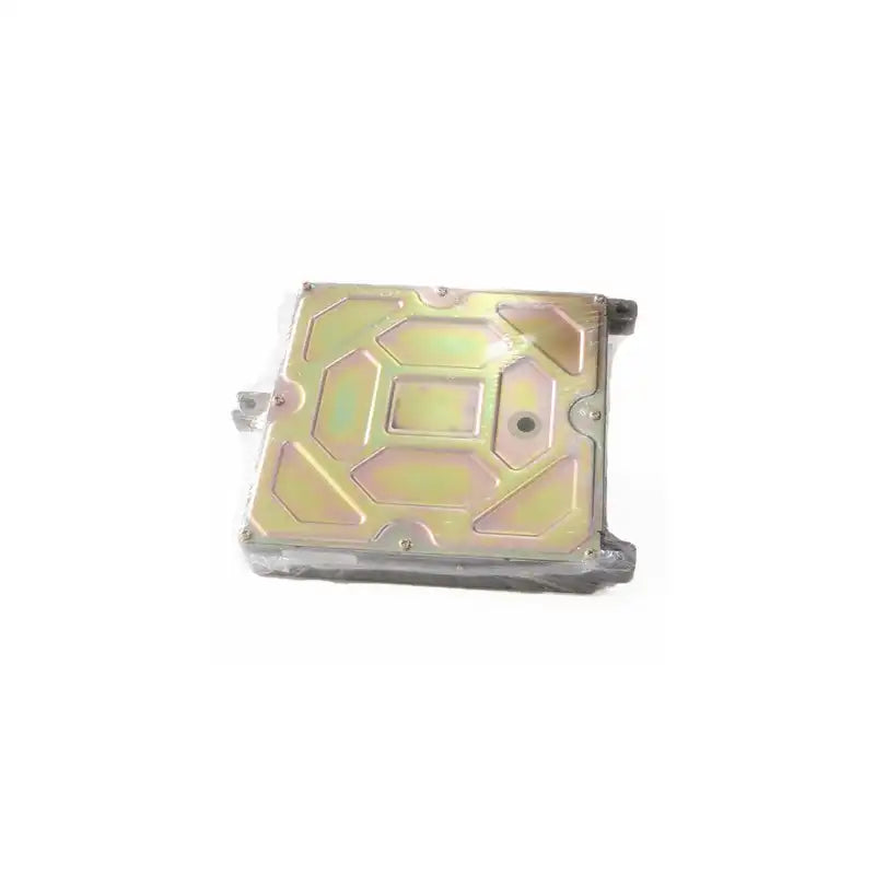 Load image into Gallery viewer, Controller V-ECU 7834-10-2002 7834-10-2003 For Komatsu Excavator PC200-6 PC210-6 PC220-6 PC230-6 - Electrical Parts > Electronic Control System > Controllers and Monitors from MyMROmarts