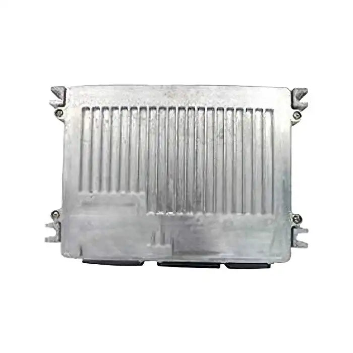 Load image into Gallery viewer, Controller V-ECU 7835-26-4002 For Komatsu Excavator PC228US-3 PC228USLC-3 PC228US-3N-YG - Electrical Parts > Electronic Control System > Controllers and Monitors from MyMROmarts