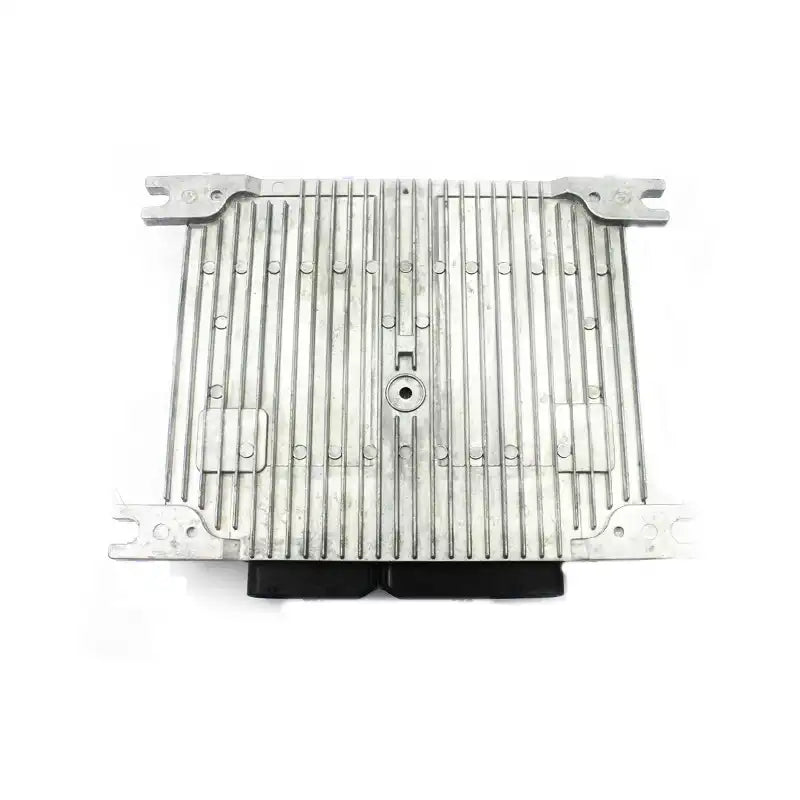 Load image into Gallery viewer, Controller V-ECU 7835-46-1008 For Komatsu Excavator PC270-8 PC270LC-8 - Electrical Parts > Electronic Control System > Controllers and Monitors from MyMROmarts