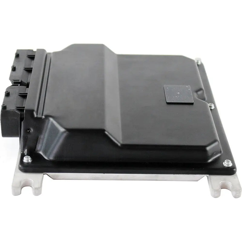 Load image into Gallery viewer, Controller V-ECU 7835-46-3003 For Komatsu Excavator PC300-8 PC400-8 - Electrical Parts > Electronic Control System > Controllers and Monitors from MyMROmarts