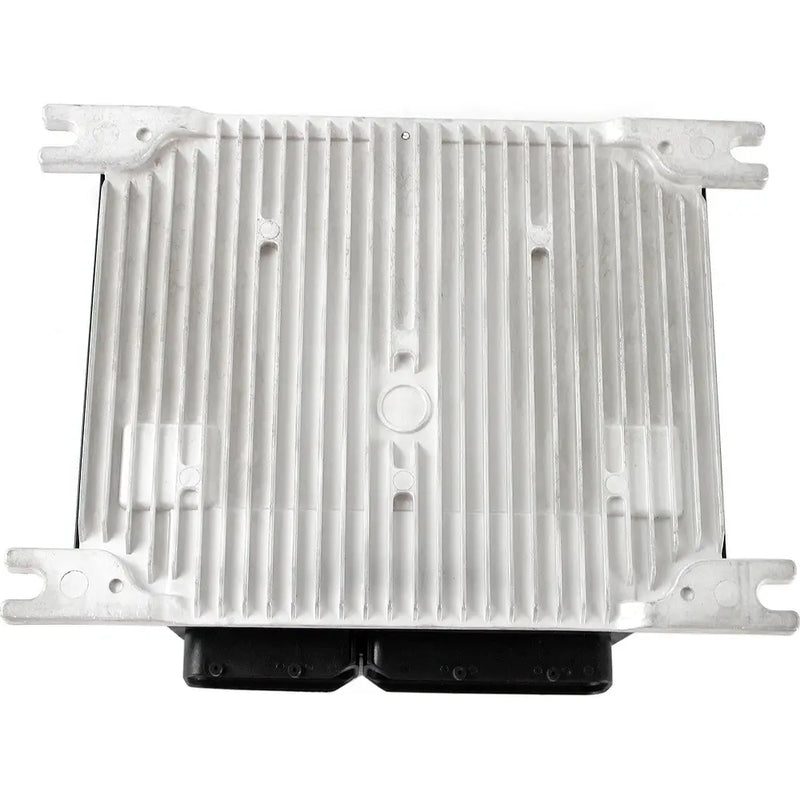 Load image into Gallery viewer, Controller V-ECU 7835-46-3003 For Komatsu Excavator PC300-8 PC400-8 - Electrical Parts > Electronic Control System > Controllers and Monitors from MyMROmarts