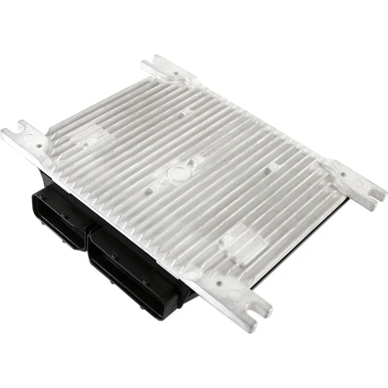 Load image into Gallery viewer, Controller V-ECU 7835-46-3003 For Komatsu Excavator PC300-8 PC400-8 - Electrical Parts > Electronic Control System > Controllers and Monitors from MyMROmarts