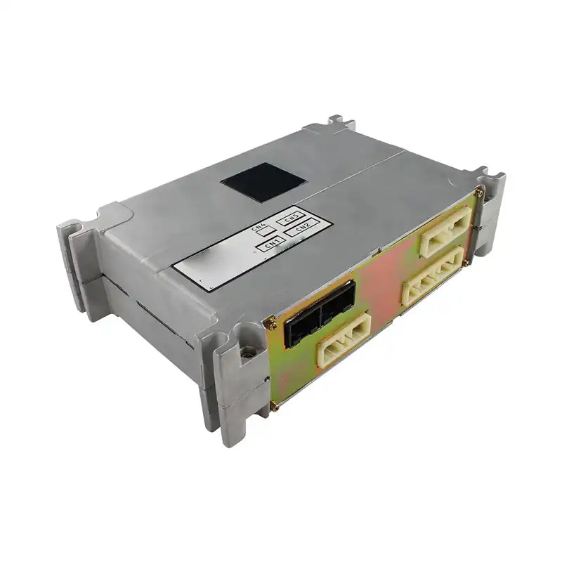 Load image into Gallery viewer, Controller V-ECU 7835-46-3004 For Komatsu Excavator PC450-8 PC450LC-8 PC450LCHD-8 - Electrical Parts > Electronic Control System > Controllers and Monitors from MyMROmarts