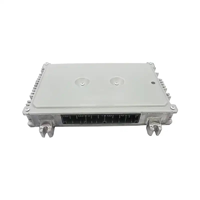 Afbeelding laden in Galerijviewer, Big Controller V-ECU 9292116 For Hitachi Excavator ZX270-3 ZX280LC-3 - Electrical Parts > Electronic Control System > Controllers and Monitors from MyMROmarts