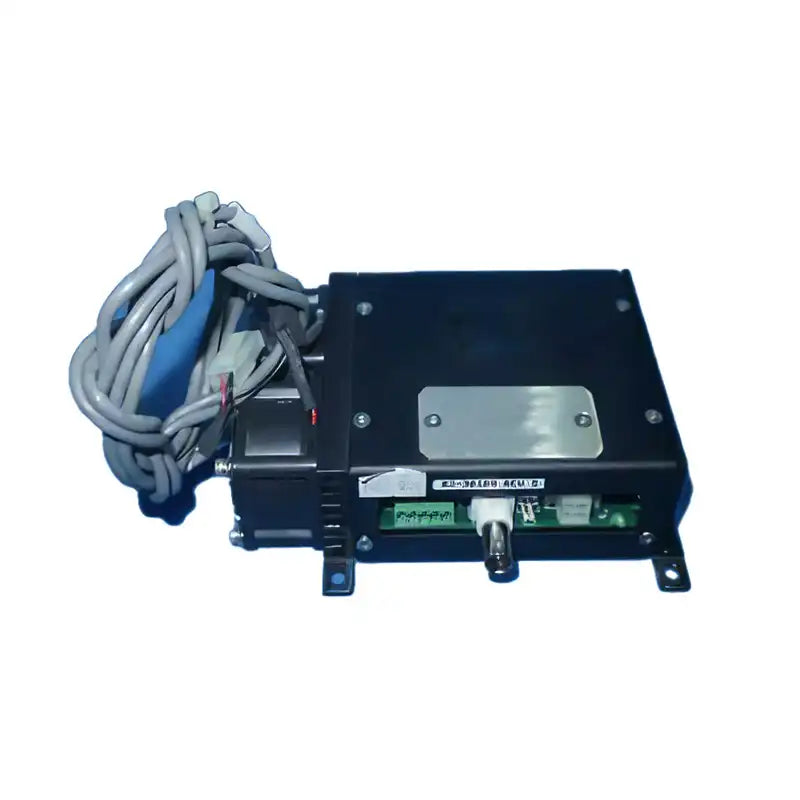 Load image into Gallery viewer, Controller YA600001380 for Hitachi EX330-5G ZX160 ZX200 ZX210H ZX230 ZX270 ZX330 ZX350H - Electrical Parts > Electronic Control System > Controllers and Monitors from MyMROmarts