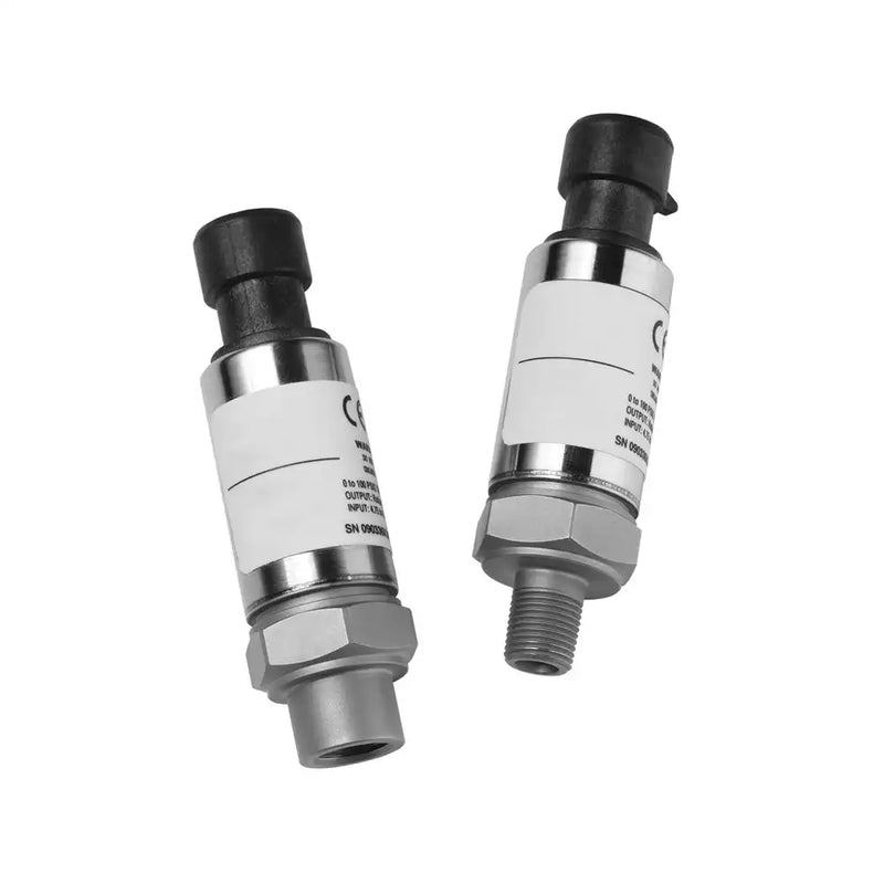 Cargue la imagen en el visor de la galería, Controls Pressure Switch P499ACP-101 122311K020 for Johnson from MyMROmarts