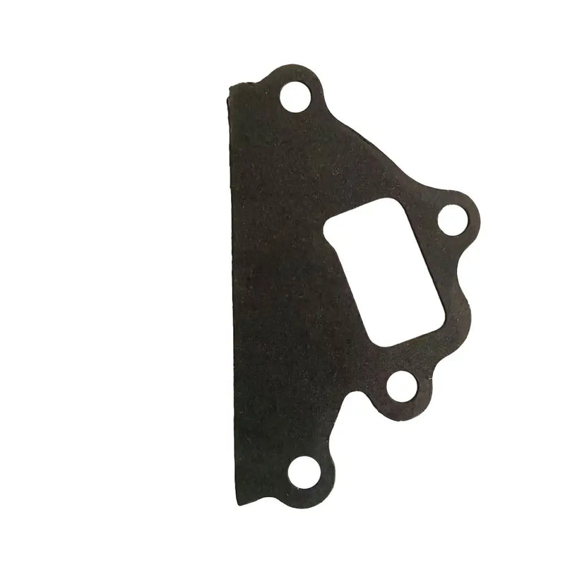 Load image into Gallery viewer, Coolant Pump Engine Water Pump 3771F15C/2 for Sabre M65 Perkins Engine - Engine Parts > Cooling System > Coolant Pump from My Store