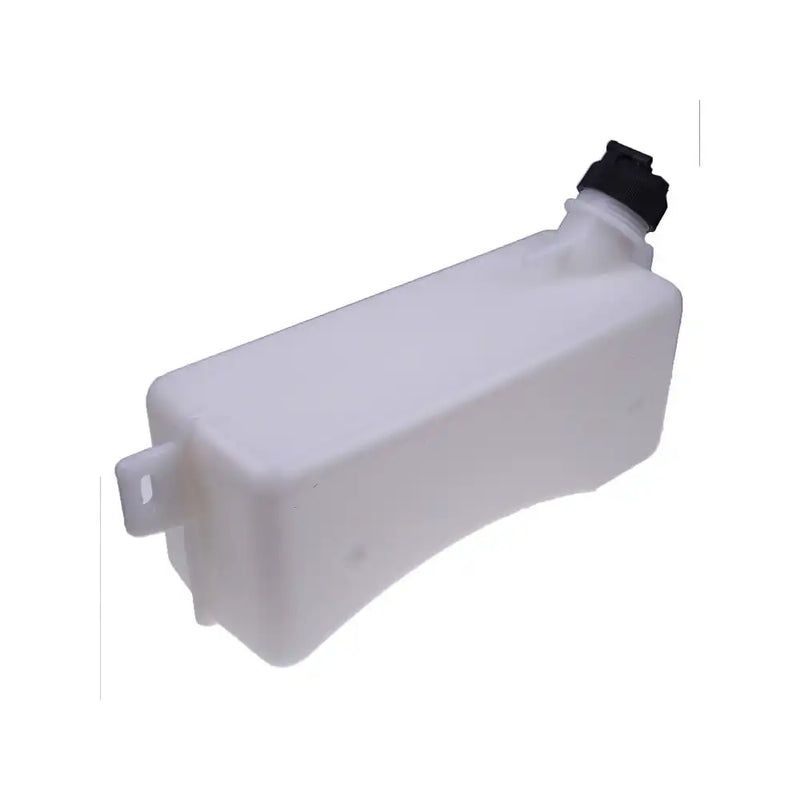 Afbeelding laden in Galerijviewer, Coolant Expansion Reservoir 87674844 for New Holland Loader B95CTC L225 B110B L230 U80B U80C B95B C232 B95BTC B110C B95CLR B95C C238 - Engine Parts > Other Engine Parts from MyMROmarts