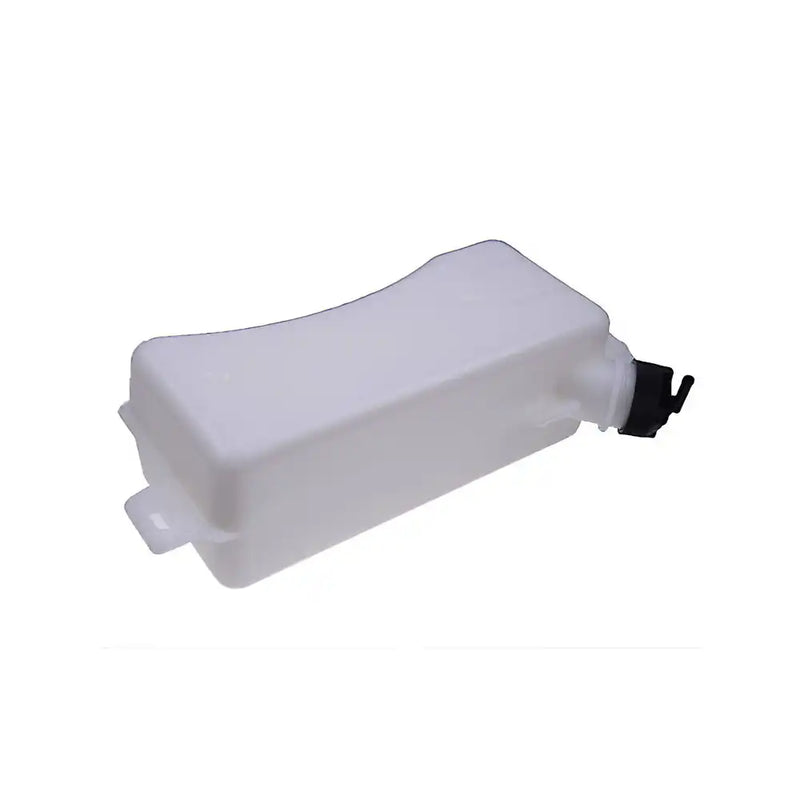 Afbeelding laden in Galerijviewer, Coolant Expansion Reservoir 87674844 for New Holland Loader B95CTC L225 B110B L230 U80B U80C B95B C232 B95BTC B110C B95CLR B95C C238 - Engine Parts > Other Engine Parts from MyMROmarts
