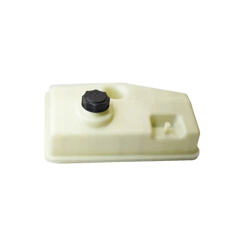 Load image into Gallery viewer, Coolant Expansion Tank 332/E9125 for JCB 411 416 412S TM310 TM310S TM-W - Engine Parts > Other Engine Parts from MyMROmarts