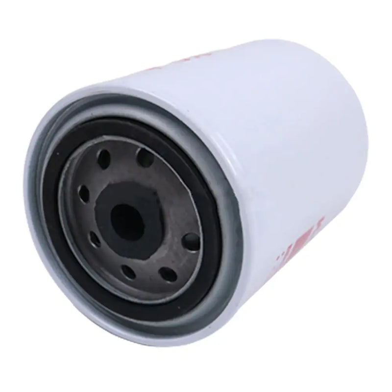 Load image into Gallery viewer, Coolant Filter 9N-3718 for Caterpillar CAT 3116 3208 3304 3406 Engine 245 375 Excavator from MyMROmarts