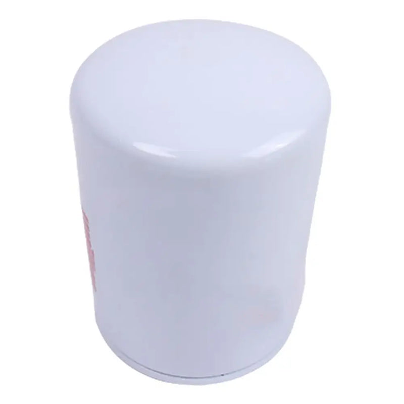 Load image into Gallery viewer, Coolant Filter 9N-3718 for Caterpillar CAT 3116 3208 3304 3406 Engine 245 375 Excavator from MyMROmarts