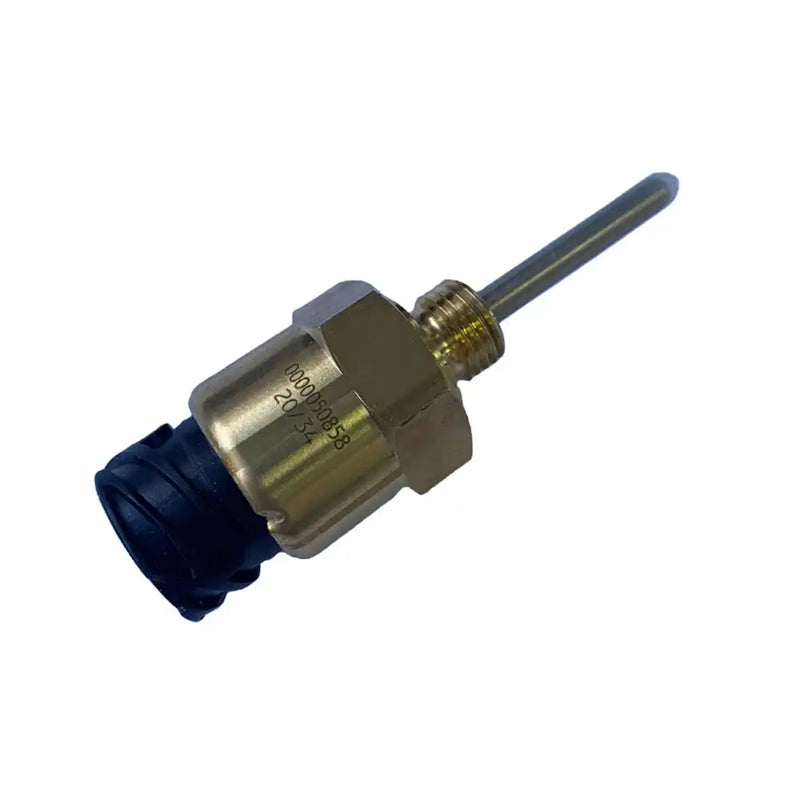 Load image into Gallery viewer, Coolant Level Sensor 4218081 for Vogel from MyMROmarts