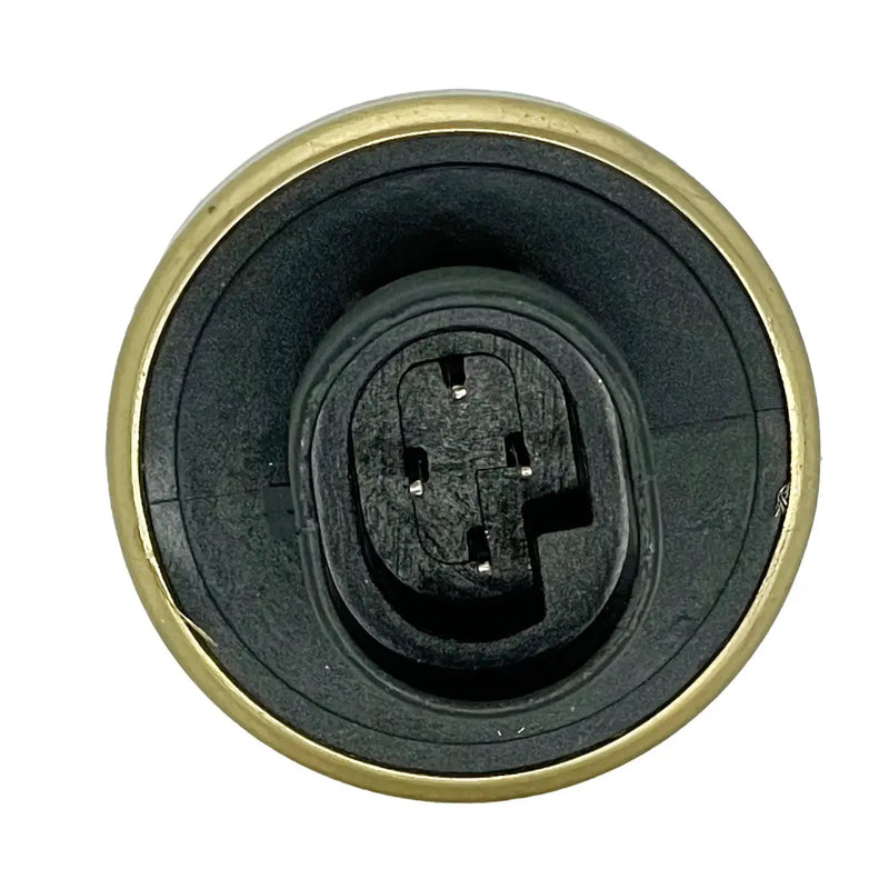 Load image into Gallery viewer, Coolant Level Sensor 4903489 for Cummins L10 M11 ISM N14 Engine from MyMROmarts