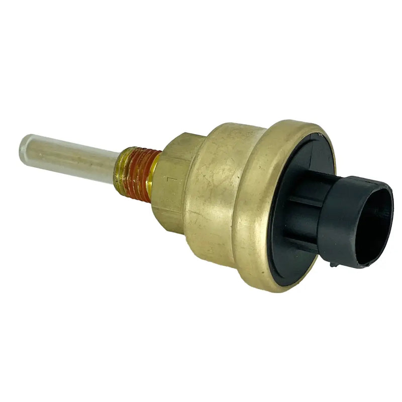 Load image into Gallery viewer, Coolant Level Sensor 4903489 for Cummins L10 M11 ISM N14 Engine from MyMROmarts