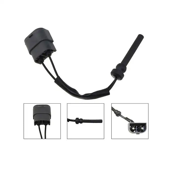 Load image into Gallery viewer, Coolant Level Sensor 8140024 21399626 for Volvo FL6 FH12 FH16 FL12 FM7 FM9 FM10 FM12 NH12 Truck from MyMROmarts