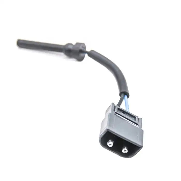 Load image into Gallery viewer, Coolant Level Sensor 8140024 21399626 for Volvo FL6 FH12 FH16 FL12 FM7 FM9 FM10 FM12 NH12 Truck from MyMROmarts