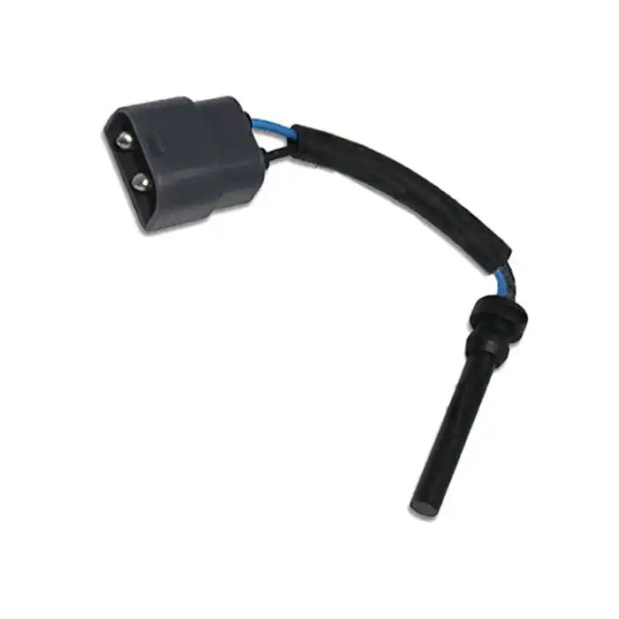 Load image into Gallery viewer, Coolant Level Sensor 8140024 21399626 for Volvo FL6 FH12 FH16 FL12 FM7 FM9 FM10 FM12 NH12 Truck from MyMROmarts