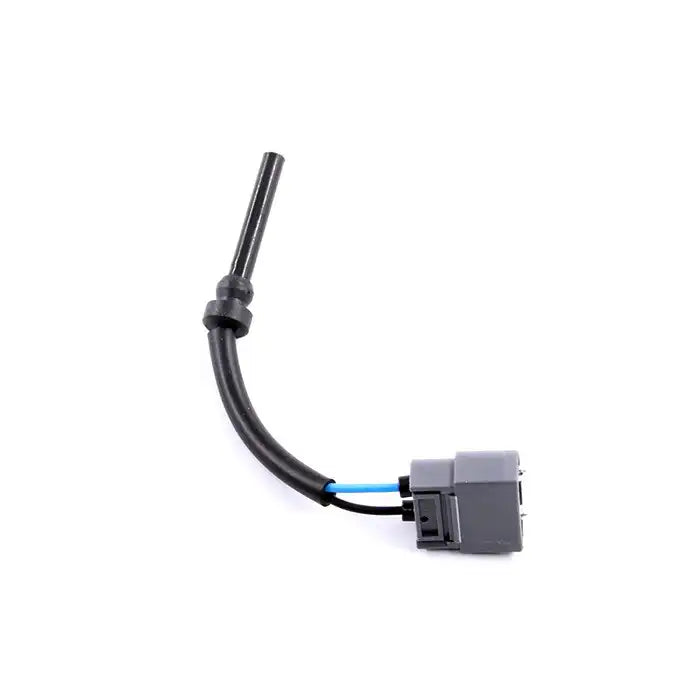 Load image into Gallery viewer, Coolant Level Sensor 8140024 21399626 for Volvo FL6 FH12 FH16 FL12 FM7 FM9 FM10 FM12 NH12 Truck from MyMROmarts