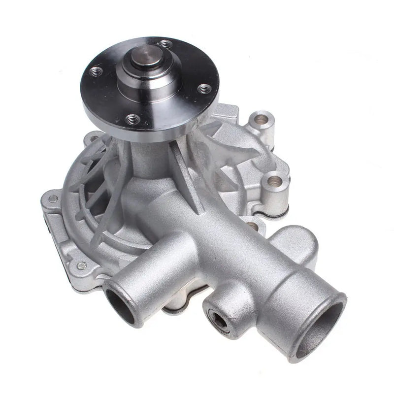 Load image into Gallery viewer, Coolant Pump Engine Water Pump 3771F15C/2 for Sabre M65 Perkins Engine - Engine Parts > Cooling System > Coolant Pump from My Store