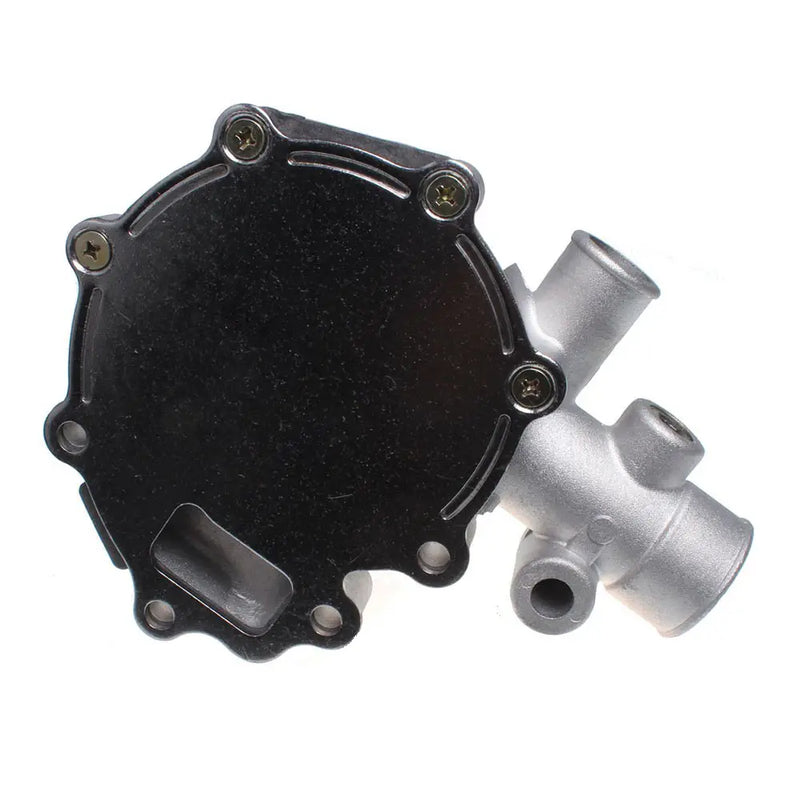 Load image into Gallery viewer, Coolant Pump Engine Water Pump 3771F15C/2 for Sabre M65 Perkins Engine - Engine Parts > Cooling System > Coolant Pump from My Store