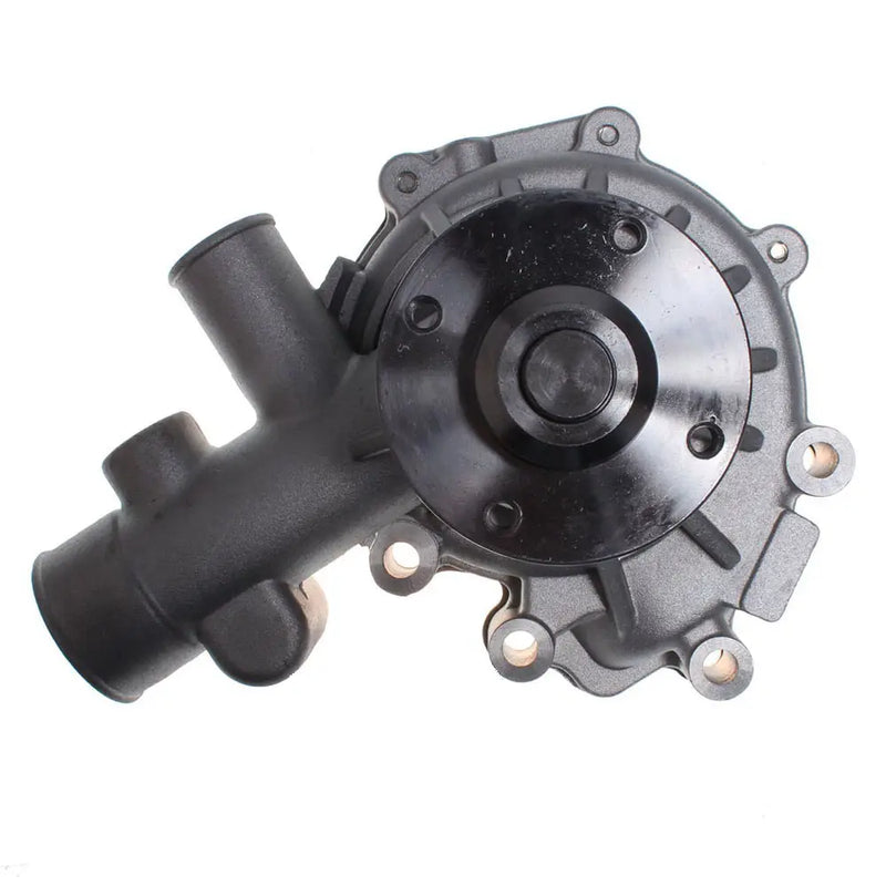 Load image into Gallery viewer, Coolant Pump Engine Water Pump 3771F15C/2 for Sabre M65 Perkins Engine - Engine Parts > Cooling System > Coolant Pump from My Store