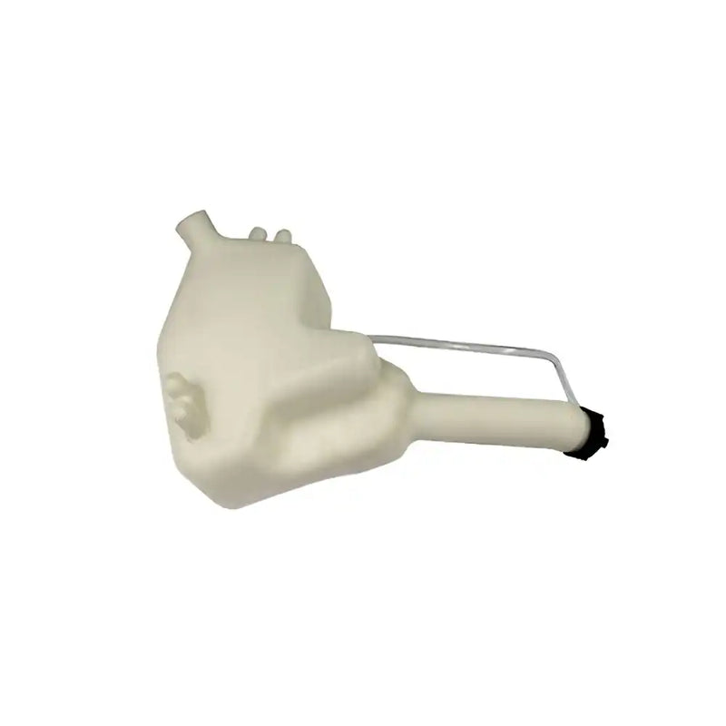 Load image into Gallery viewer, Coolant Tank Expansion 126/02237 126/02030 for JCB 3CX 4CX - Engine Parts > Other Engine Parts from MyMROmarts